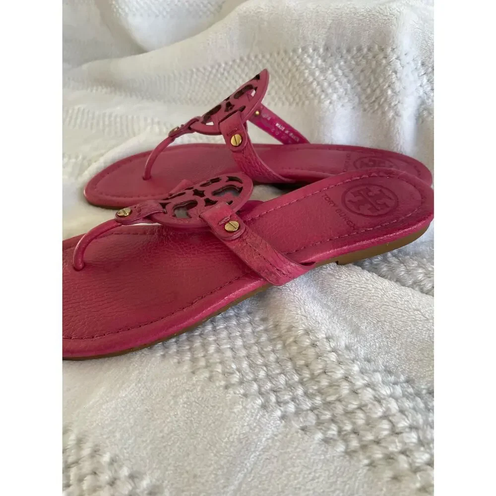 Tory Burch tory burch